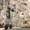 Le Vercors, c'est la pause qu'il vous faut ! - 23-28 Juin